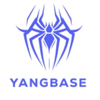 Yangbase