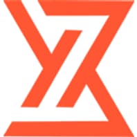 YangBazaar