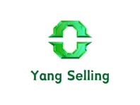 Yangselling