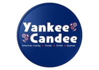 Yankee Candee