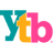 Yankee Toy Box