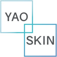 YaoSkin