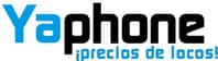 Yaphone