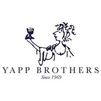 Yapp Brothers