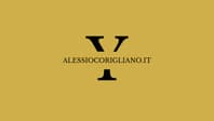 Yappashop di Corigliano Alessio