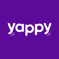 Yappy.com
