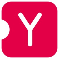 Yapsody India Pvt.