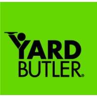 Yard Butler