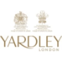 Yardleylondon