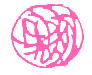 Yarn Designers Boutique