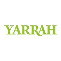 Yarrah Organic Pet Food