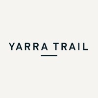 Yarra Trail