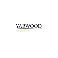 Yarwood Leather