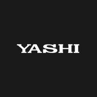 Yashiweb
