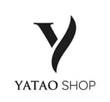 Yatao Handpan Shop
