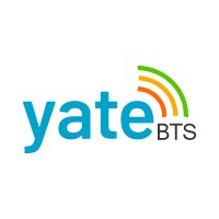 YateBTS