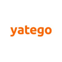 Yatego Shopping