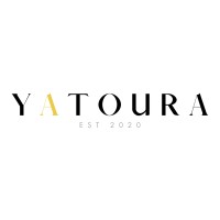Yatoura