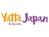 YattaJapan