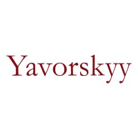 Yavorskyy