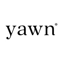 Yawn