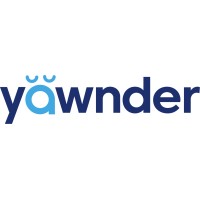 Yawnder