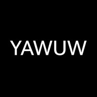 Yawuw