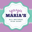 Yaya Maria's