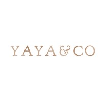 Yaya and Co.