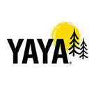 Yaya Organics