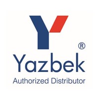 YazbekUSA / Mint Apparel