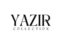 Yazir