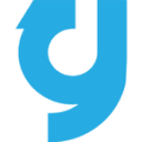Yazzoo