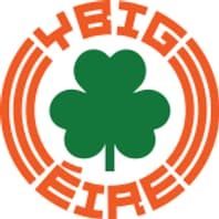 YBIG - You Boys in Green