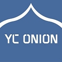 Yconion