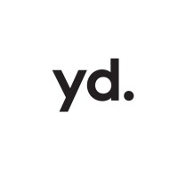 yd. Australia