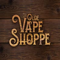 Ye Olde Vape Shoppe