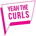 Yeahthecurls