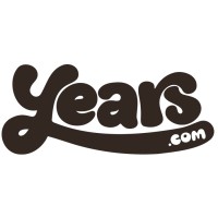 Years.com