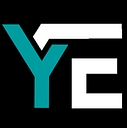 Yecustom