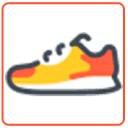 Yeezy Boost