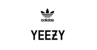 Yeezy