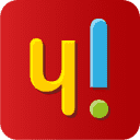 Yelloh! Village