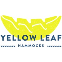 Yellow Leaf