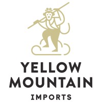 Yellow Mountain Imports