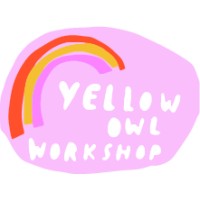 Yellow Owl Workshop