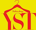 Yellow Sub Trading