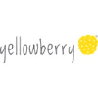 Yellowberry