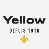 Yellowshoes
