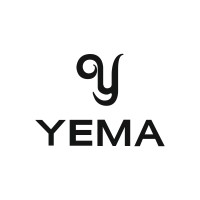 YEMA Watches